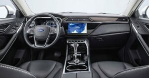 miris automobil 998 696x364 1