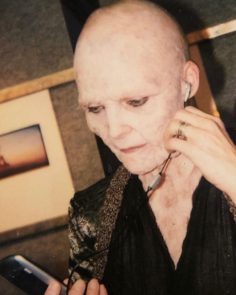 misel nasl 819x1024 1