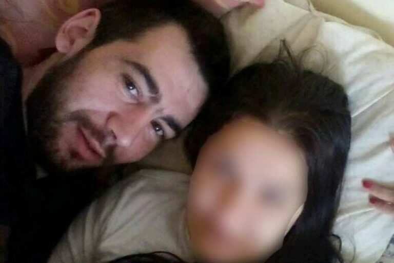 Muškarac (30) nasmrt pretukao bebu jer je plakala