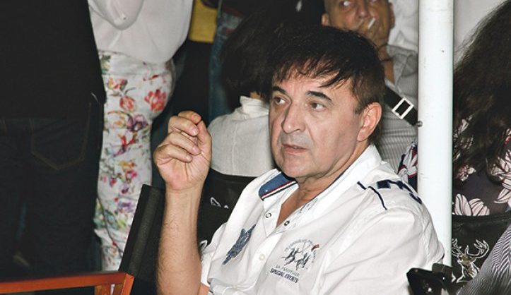 mitar miric e1593872792747