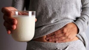 mlijeko 888 696x392 1