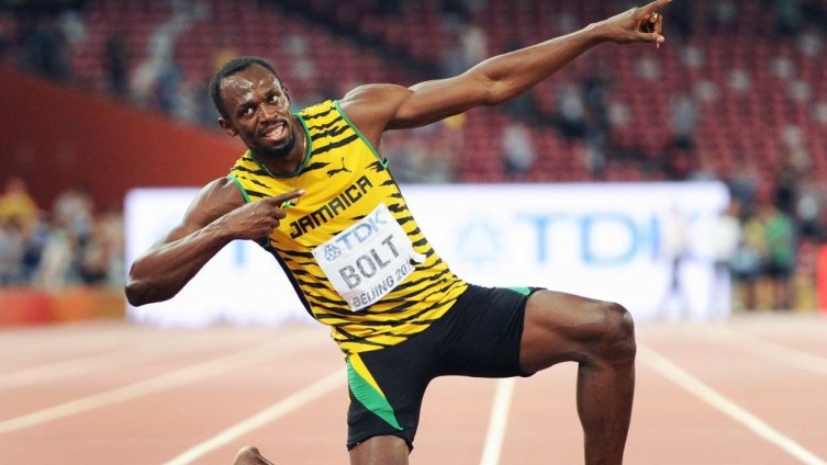 Bolt postaje nogometaš: U utorak otkriva ime kluba