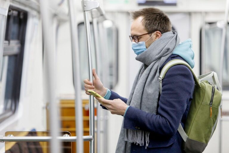 Studija pokazala nevjerovatne rezultate: Koliko smo ovisni o mobitelima