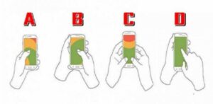 mobitel test licnosti cdm