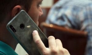 mobiteli 5g 696x418 1