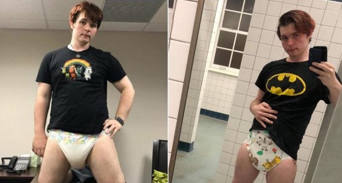 momak nosi pelene 3 696x373 1