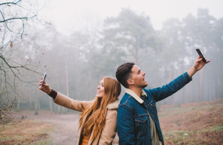 Dokazano je: Brak s vremenom postaje sretniji