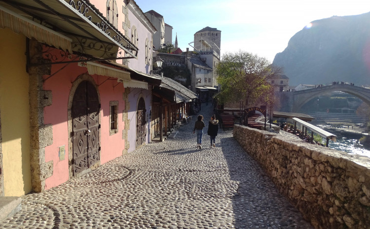 mostar 8