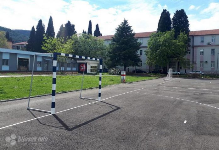 mostar gol nogometni gol vojnicko 696x479 1