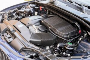 motrro automobil pranje 696x464 1