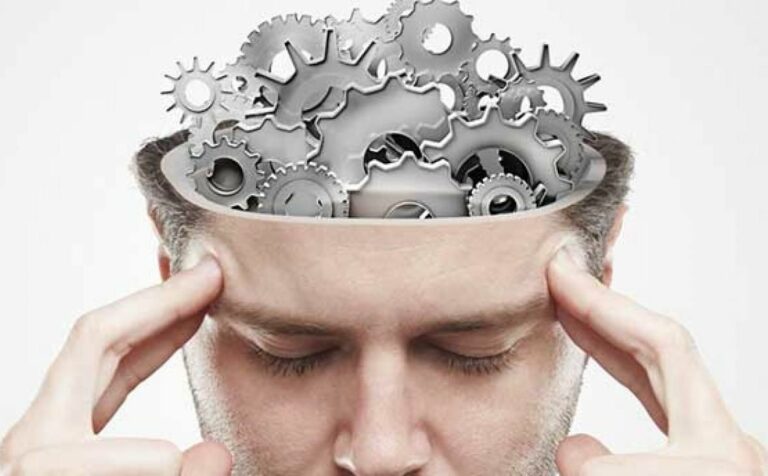 Misli koje nam kradu mentalnu snagu