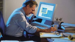 mozdani udar1 696x392 2