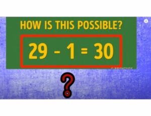 mozgalica matematicka