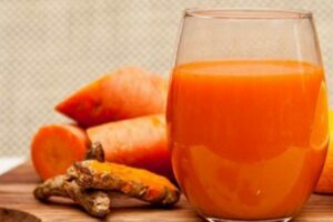 mrkva djumbir 696x464 1