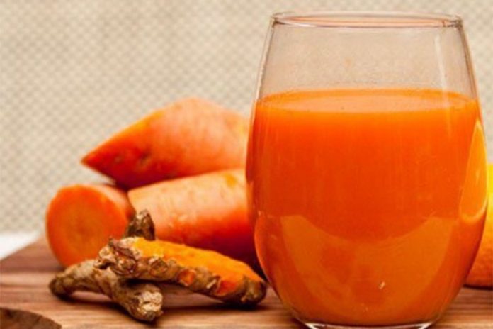 mrkva djumbir 696x464 1