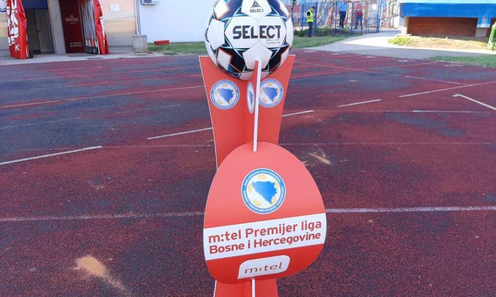 mtel Premijer liga BiH 1000x600 1