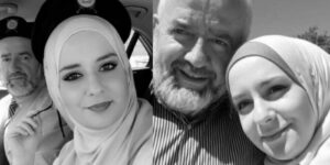 muderiss nudzejma novembar2020 FB