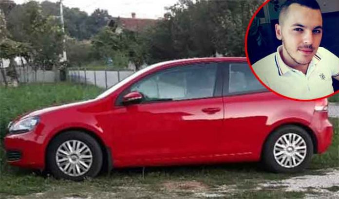 muharem ljevakovic auto fb 696x409 1