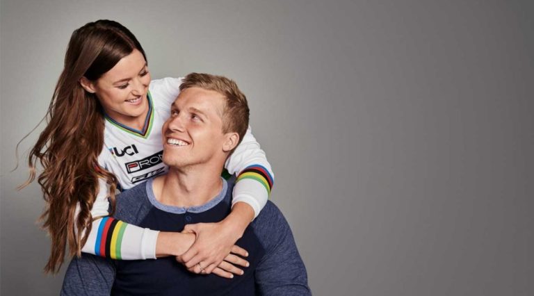 Pet navika koje muškarci ne smiju izgubiti kada se ožene