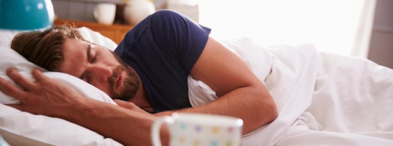 Dva sigurna pokazatelja da imate zdrav i kvalitetan san