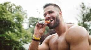 muskarci 678 696x385 1