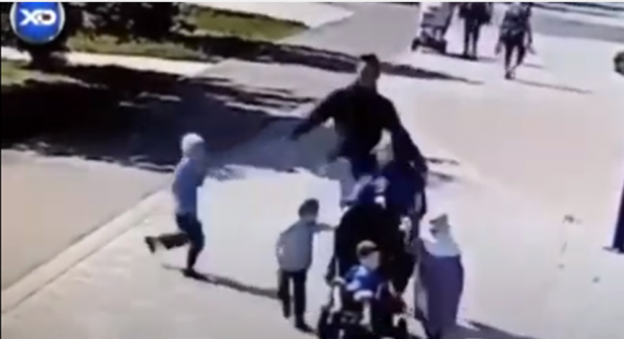 muslimanka 696x379 1