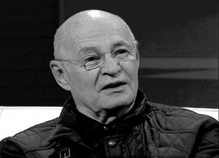 mustafa nadarevic prtscr 750x542 1