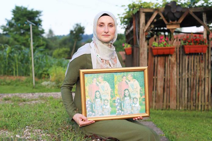 muzej ratnog djetinstva 1 696x464 1