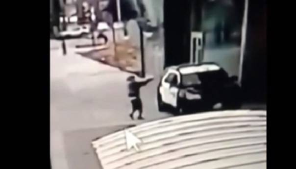 nagrada od 100 000 dolara za informacije o napadacu na policajce u los angelesu napadaci 5f5fa06224ad6