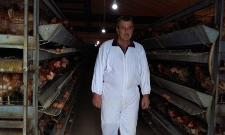 Bugojno / Duraković: Svako ko hoće može naći posao od kojeg će živjeti