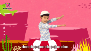 najgledaniji youtube video svih vremena sada je baby shark jeste li ga i vi LL6s28 758x426 1