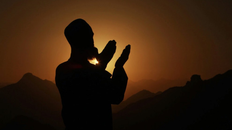 Zeničanin platio 50 KM da stigne na sabah-namaz