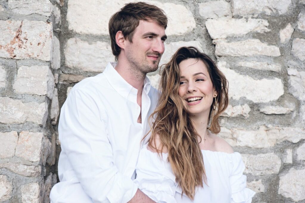 nana nadarevic i silvije 3 1536x1025 1