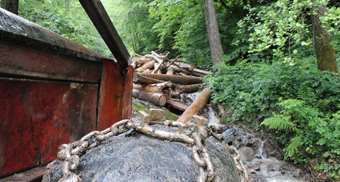 naslovna 1 2000x1333 1 696x373 1