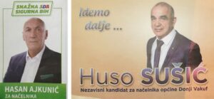 naslovna12 696x323 1
