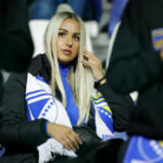 navijacica reprezentacija