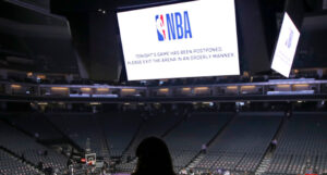 nba 1