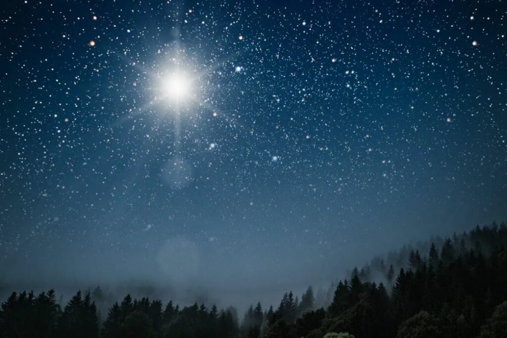 nebo zvijezda svemir astronomija pixabay