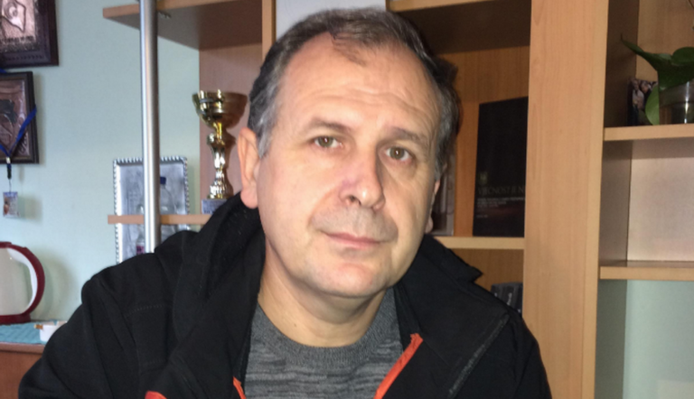 Gradska organizacija RVI doniraće sredstva Nedžadu Muharemoviću