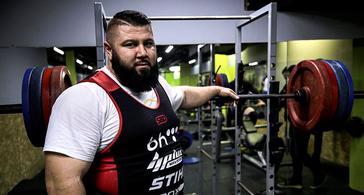 nedzmin ambeskovic 1