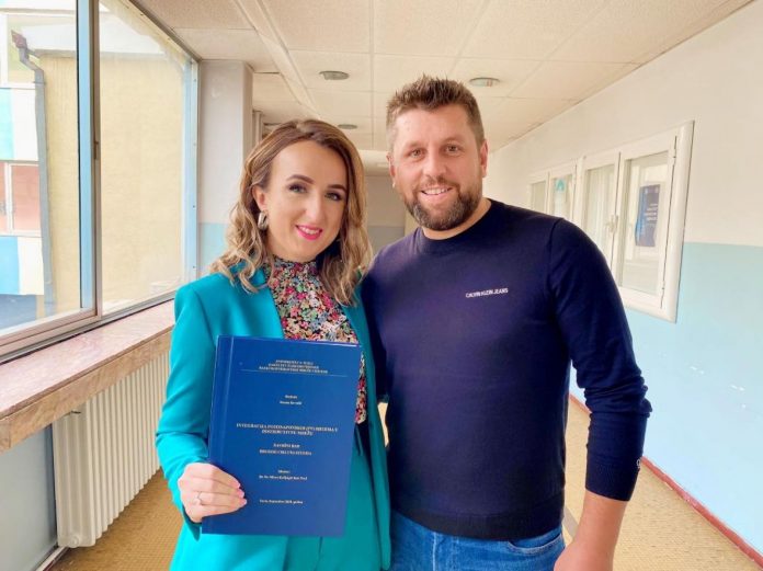 nerma Hrvacic camil durakovic 696x521 1