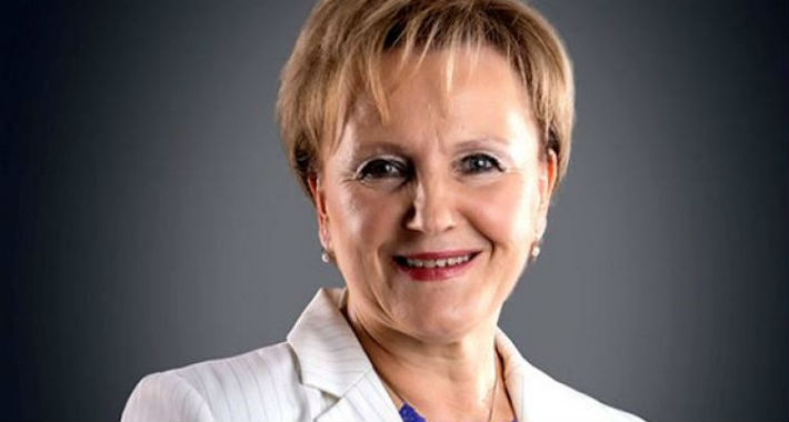 nermana mehic basara