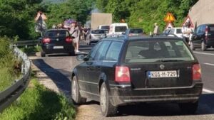 nesreca bradina 1 28062020 696x392 1