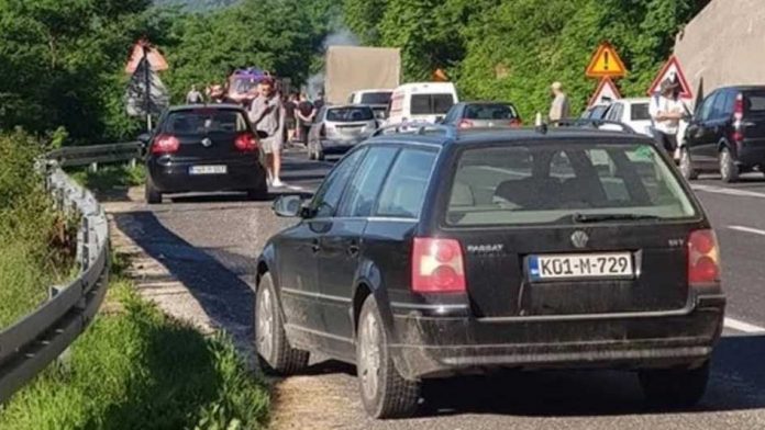 nesreca bradina 1 28062020 696x392 1