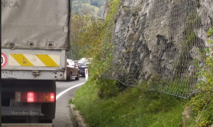 nesreca olovo0 696x414 1