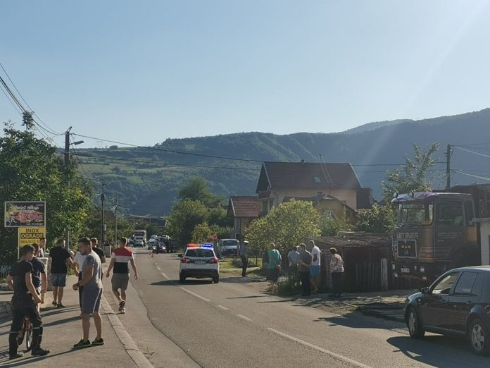 nesreca vehabi 696x522 1