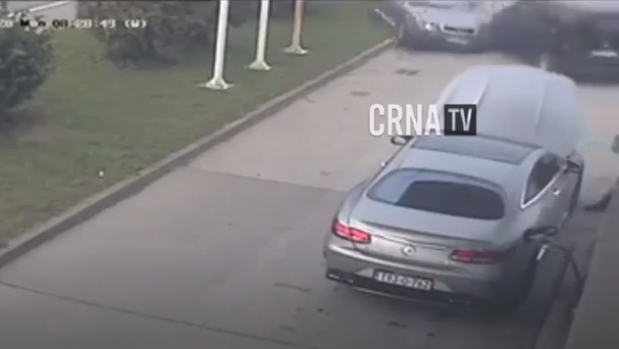 nesrece miricina 696x392 1