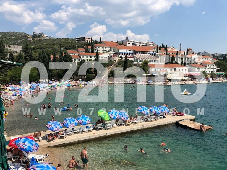 Sportisti, političari, pjevači su vlasnici luksuznih vila: Od Miralema Pjanića preko braće Čampara do Enesa Begovića