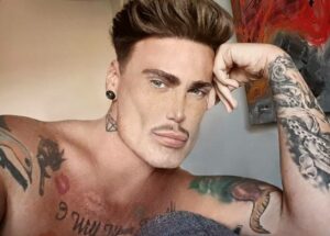 neven1