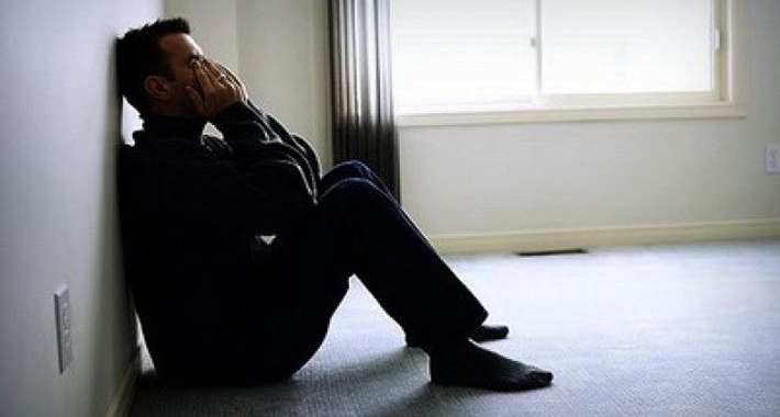 nezaposlenost depresija